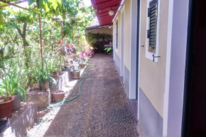 Hotels in Gaula